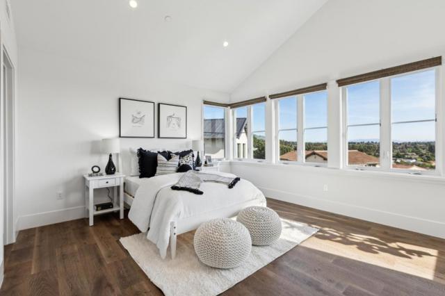 288 Campina Court, Fremont CA: https://media.crmls.org/mediaz/14e8c35b-97a2-4c85-b448-6980cf829657.jpg