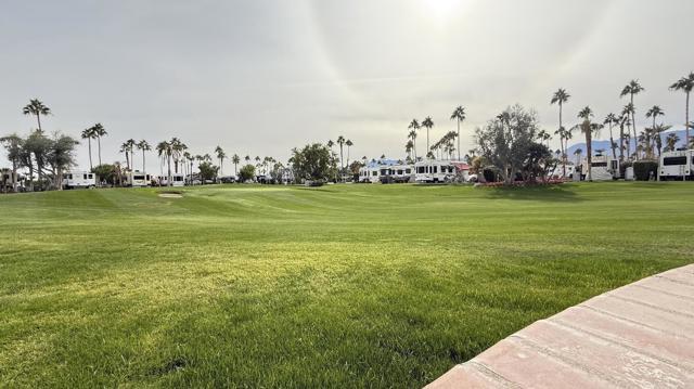 69411 Ramon Rd #1160, Cathedral City CA: https://media.crmls.org/mediaz/14e8d2fc-0984-4809-8b0c-9f2bb705f6ae.jpg