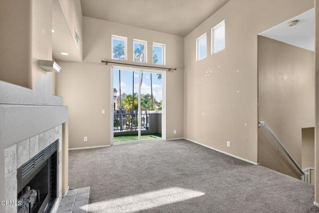 Detail Gallery Image 18 of 37 For 52 via Pamplona, Rancho Santa Margarita,  CA 92688 - 2 Beds | 2 Baths