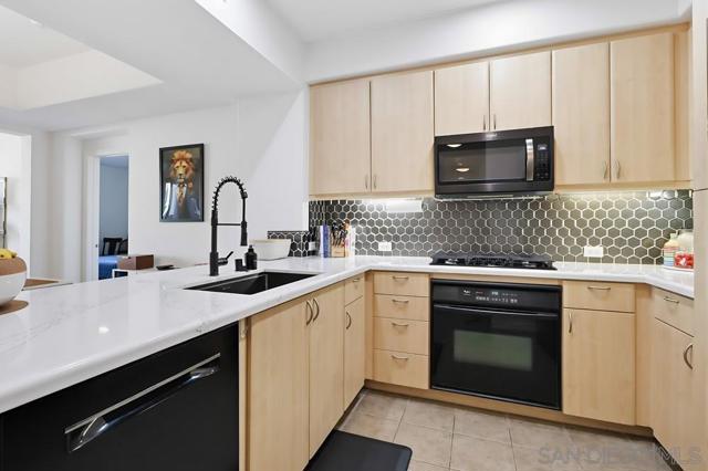 8233 Station Village Ln, San Diego CA: https://media.crmls.org/mediaz/14e8e28f-c96b-457f-80b6-7bd3ec032997.jpg