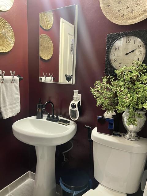 980 Princess Anne Drive, San Jose CA: https://media.crmls.org/mediaz/14e8e713-3a58-4865-beac-1b746d6e3123.jpg