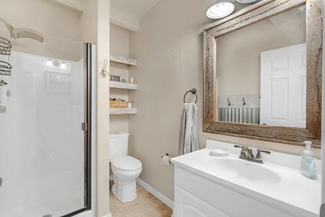 6881 F Street, Tres Pinos CA: https://media.crmls.org/mediaz/14e8ecb3-d8c8-443a-92b6-ca8bc4a7cf48.jpg