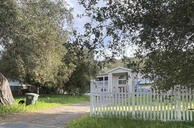 Front Image Thumbnail for CRNDP2601809