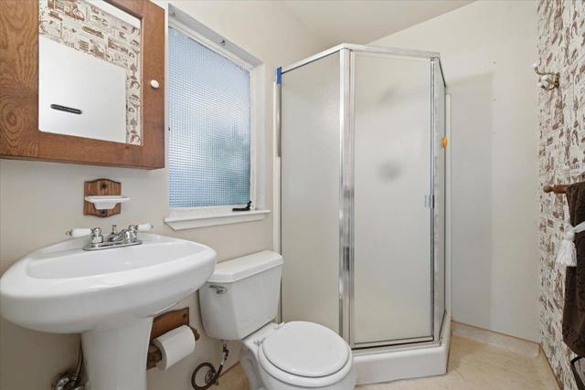 20510 Brookwood Lane, Saratoga CA: https://media.crmls.org/mediaz/14e8fc31-e30b-4697-b118-067ee18ab0a4.jpg