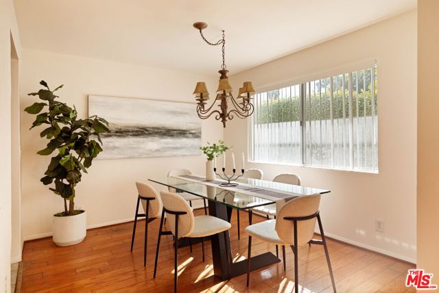 13030 Valleyheart Drive, 119 photo 6