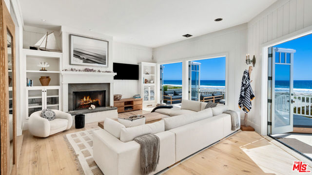 Drew Fenton | 30718 Pacific Coast Highway Malibu CA | MLS: 7678374