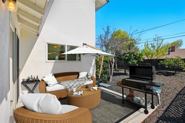 268 S Bernardo Avenue, Sunnyvale CA: https://media.crmls.org/mediaz/14e92a31-e3f8-4fe7-9e2e-058b7cfd9f8c.jpg