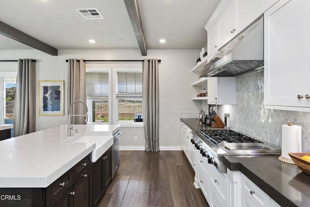 Detail Gallery Image 35 of 68 For 16094 Mariposa Ave, Riverside,  CA 92504 - 5 Beds | 4 Baths