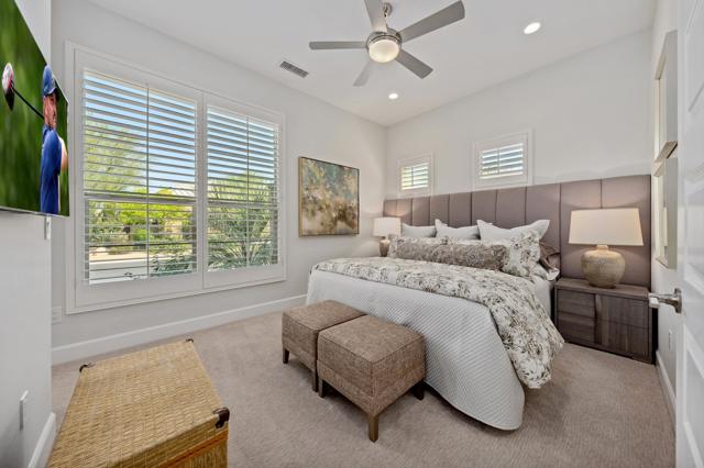51245 Charlbury Street, Indio CA: https://media.crmls.org/mediaz/14e9a7ab-b050-4dea-b8de-f86c5a380f59.jpg