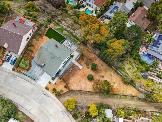 6648 HEMINGWAY DRIVE, San Diego, California 92120, 3 Bedrooms Bedrooms, ,2 BathroomsBathrooms,Single Family Residence,For Sale,HEMINGWAY DRIVE,250020993SD