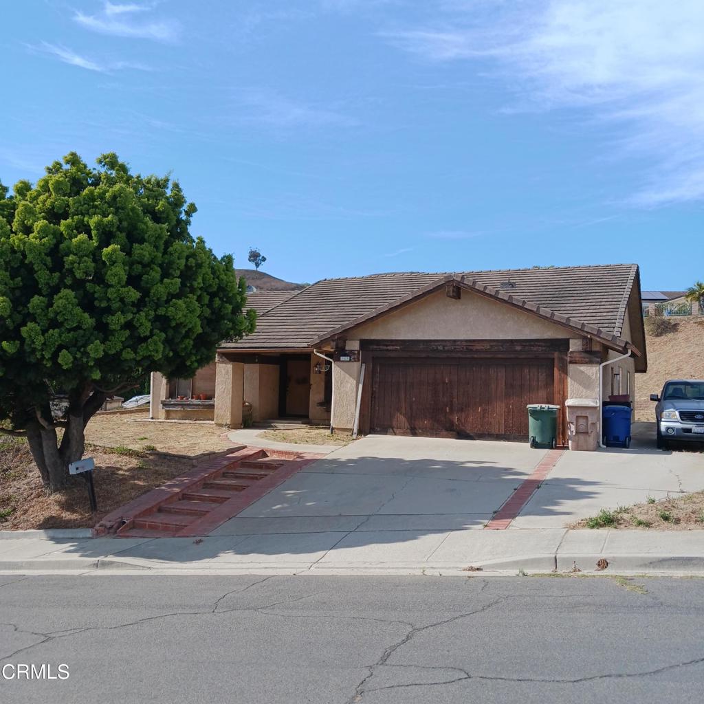 MLS #V1-31423 image #1