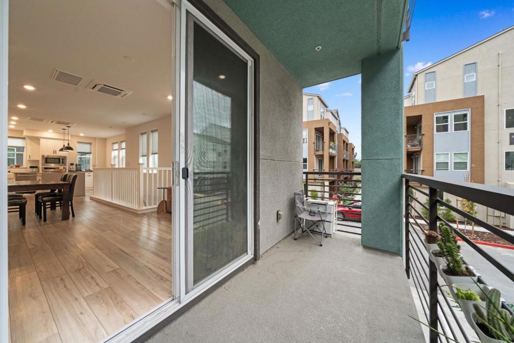 MLS #ML82027574 image #32