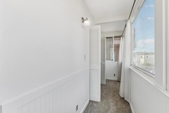775 Mermaid Avenue, Pacific Grove CA: https://media.crmls.org/mediaz/14e9c5c6-25db-4782-a390-29197cccbf30.jpg
