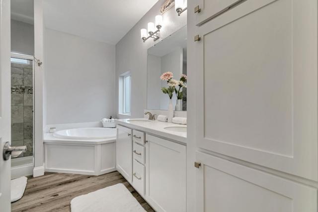 1220 Tasman Drive, Sunnyvale CA: https://media.crmls.org/mediaz/14e9fb13-298a-4881-bc6e-b1168ff883ed.jpg