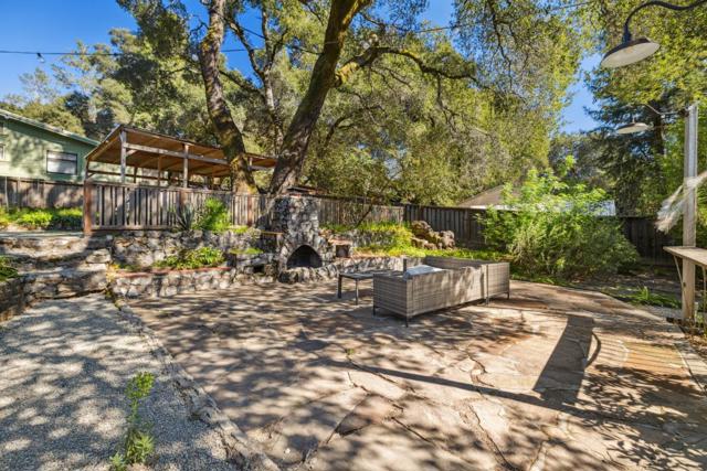 130 Pine Street, Ben Lomond CA: https://media.crmls.org/mediaz/14e9ffdc-0f0b-4429-962e-1ed1aa6e0f67.jpg