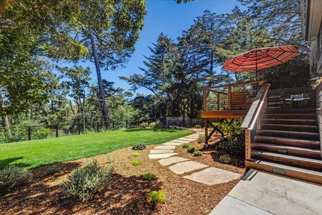 541 Dry Creek Road, Monterey CA: https://media.crmls.org/mediaz/14ea3a12-872d-4088-acfd-679f3ecb4cb4.jpg