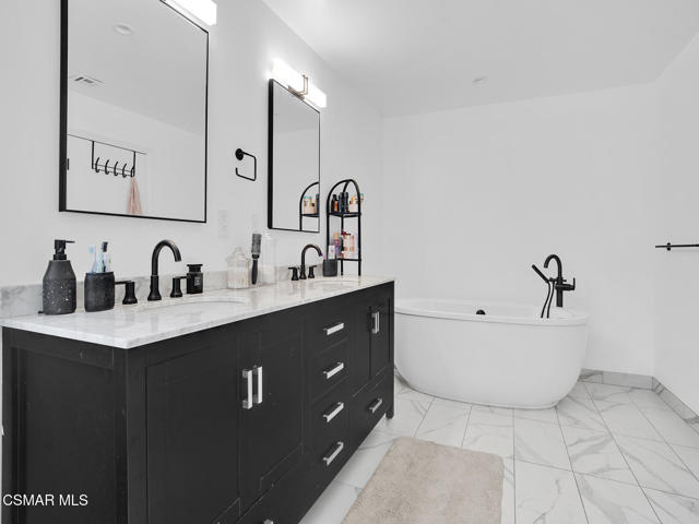 22828 Hartland Street, West Hills CA: https://media.crmls.org/mediaz/14ea5932-f77e-449c-88fd-475ff8cf60a1.jpg