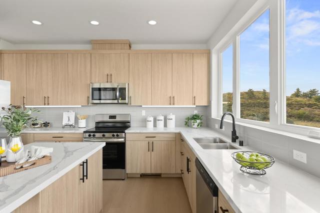 803 Fassler Avenue, Pacifica CA: https://media.crmls.org/mediaz/14ea8041-34c5-4af7-95e5-dab344f55ecb.jpg