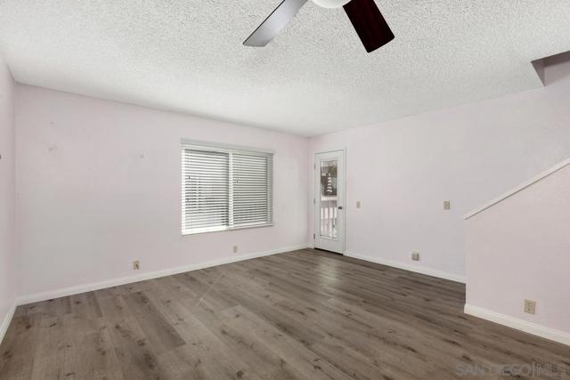 7016 Park Mesa Way, San Diego CA: https://media.crmls.org/mediaz/14eaaeb2-24ce-4f9e-9c18-380f980960fe.jpg