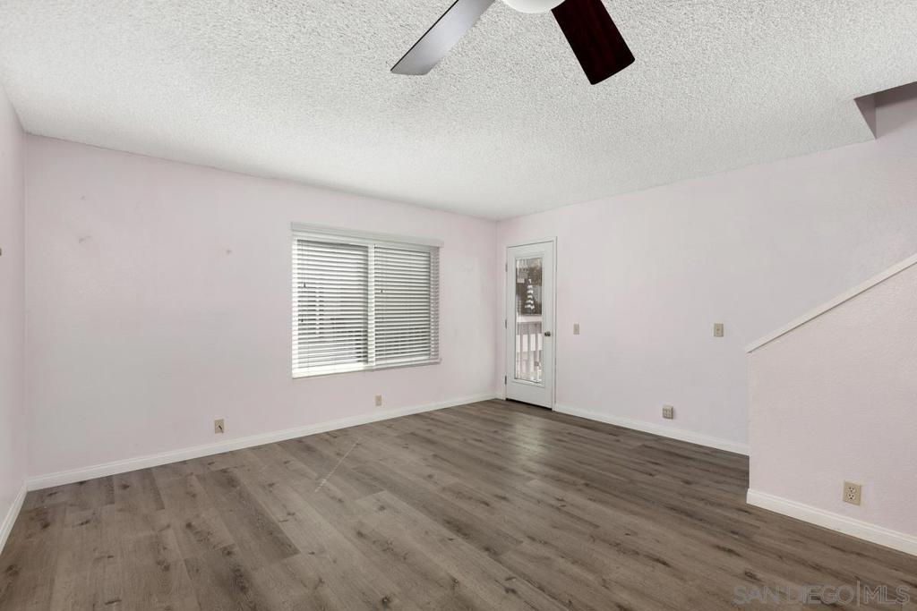 MLS #250042065SD image #6