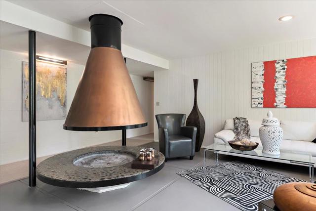 16310 Oakhurst Drive, Monte Sereno CA: https://media.crmls.org/mediaz/14eab6c6-5b77-4078-8d4a-5b20d21ef36d.jpg