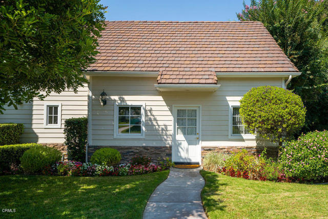 2017 Freeborn Way,  CA: https://media.crmls.org/mediaz/14eadb69-b89c-4c13-a28a-a029037f83c2.jpg