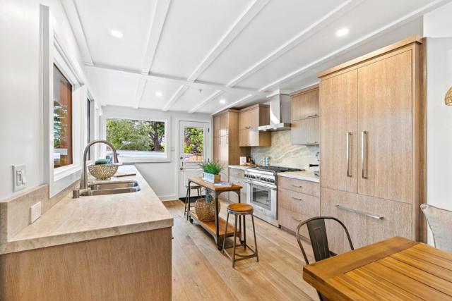 0 Santa Fe 4 SE of Ocean Avenue, Carmel CA: https://media.crmls.org/mediaz/14eade02-0290-4669-8dfe-ec00b88f2057.jpg