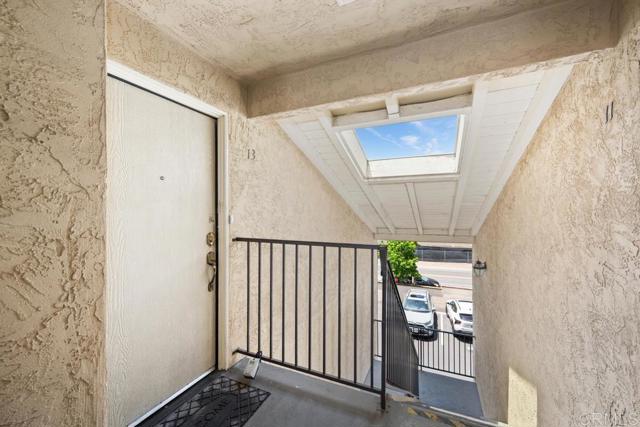 Home for Sale in Santee
