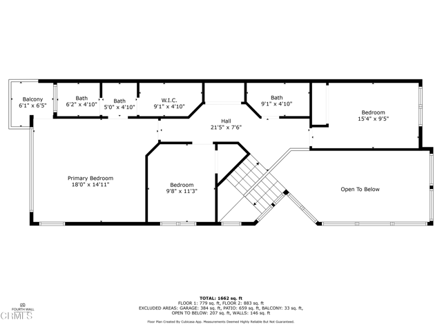 2759 Butter Creek Drive, Pasadena CA: https://media.crmls.org/mediaz/14eae208-7885-4ddc-921d-8d0af739fad1.png