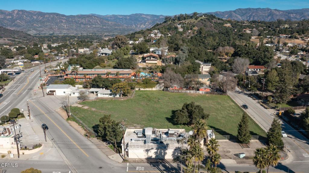 14Eae31F 882A 4009 8C66 91F30C356F31 248 Old Grade Road, Oak View, Ca 93022 &Lt;Span Style='BackgroundColor:transparent;Padding:0Px;'&Gt; &Lt;Small&Gt; &Lt;I&Gt; &Lt;/I&Gt; &Lt;/Small&Gt;&Lt;/Span&Gt;