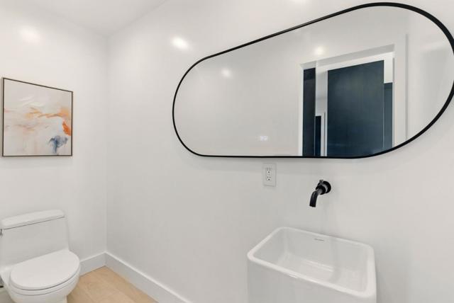 1756 14th Avenue, San Francisco CA: https://media.crmls.org/mediaz/14eb1719-4b44-4983-9ef0-c5f950426a13.jpg