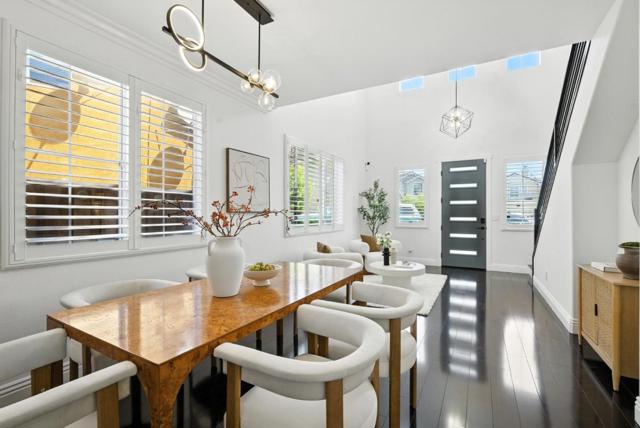 3665 Ivy Canyon Court, San Jose CA: https://media.crmls.org/mediaz/14eb1b3c-3d19-4b0c-b3fa-eab125a15da3.jpg