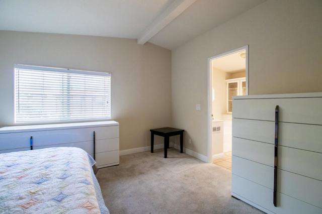 0 Millpond Drive, San Jose CA: https://media.crmls.org/mediaz/14eb1c06-775c-4f13-83c1-5de9bb115672.jpg