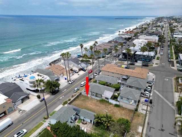 1216 S Pacific St., Oceanside CA: https://media.crmls.org/mediaz/14eb4484-99c4-4adb-b979-4acd489ca72e.jpg