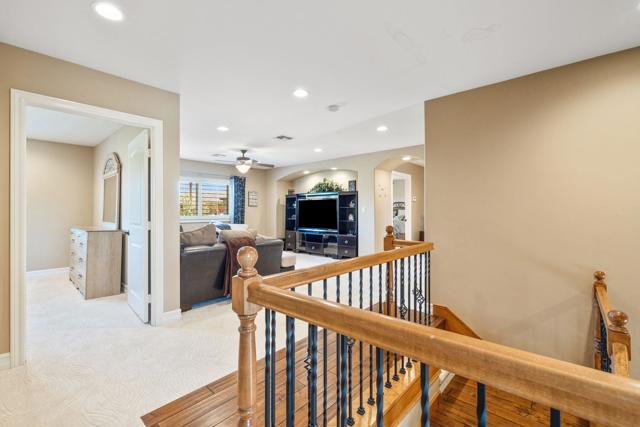 78702 Sophia Circle, Bermuda Dunes CA: https://media.crmls.org/mediaz/14eb47b1-06b9-4fe5-b358-9d981e434db5.jpg