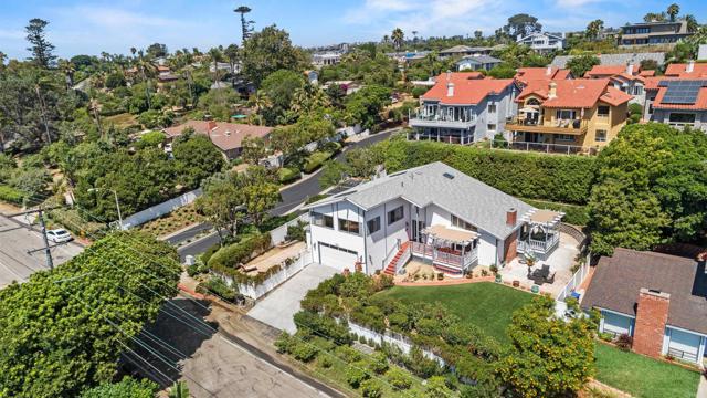 Image 4 of 47 For 1063 Hygeia Avenue