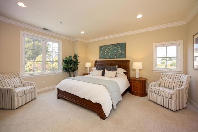 102 Carnoustie Drive, Half Moon Bay CA: https://media.crmls.org/mediaz/14ebc0dd-82a5-42d5-876b-d18723cfc561.jpg