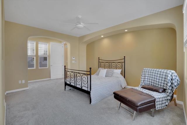 Detail Gallery Image 31 of 44 For 2039 Lemonwood Ct, San Ramon,  CA 94582 - 4 Beds | 3/1 Baths