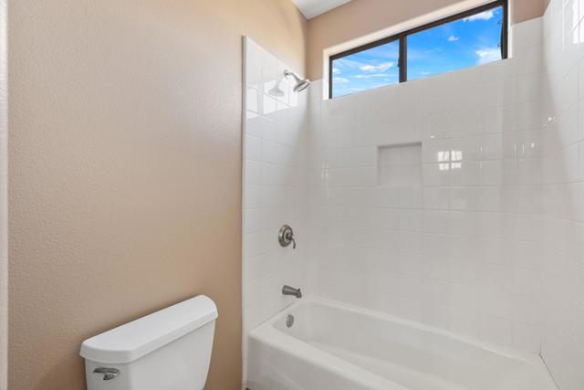 49595 Marne Court, La Quinta CA: https://media.crmls.org/mediaz/14ebd60e-ecec-4897-b65d-6eb448b0ffda.jpg