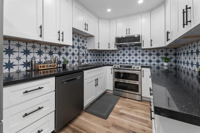 Home for Sale in San Diego