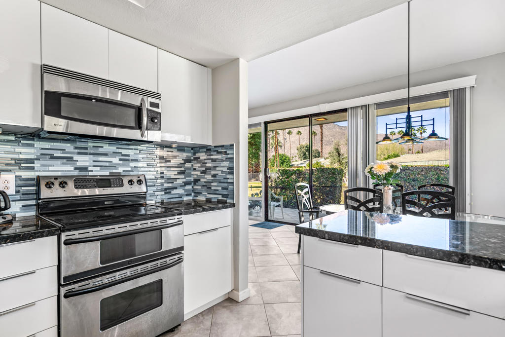 MLS #219137972PS image #28