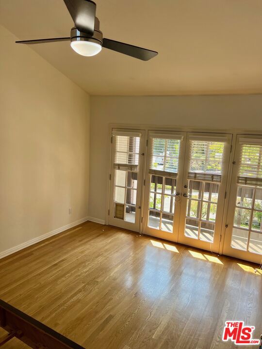 1586 Palisades Drive, Pacific Palisades CA: https://media.crmls.org/mediaz/14ec5fad-e306-432e-b755-3eb936b07c7d.jpg
