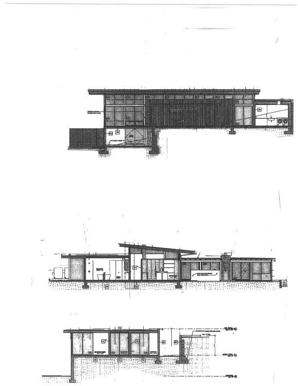 MLS #ML81997794 image #17