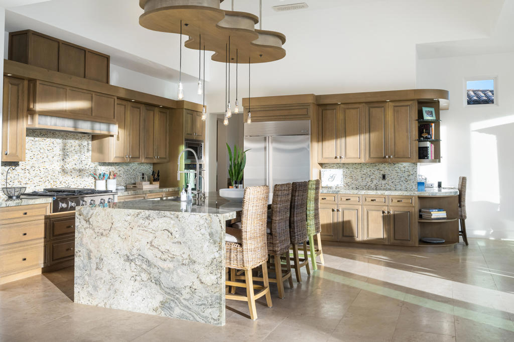 14ec7a96 3795 4638 Bb07 724fb736d6a7