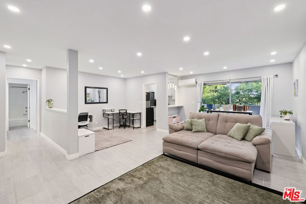 5625 Sumner Way #314