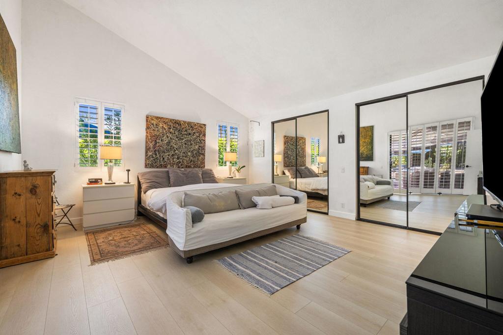 MLS #219135225DA image #23