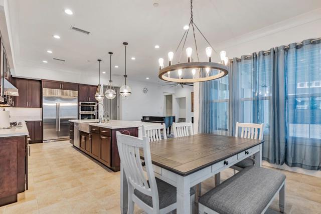 290 Waterside Place, Bethel Island CA: https://media.crmls.org/mediaz/14ecb4a0-35b7-4b26-87a6-6f145fc0afa8.jpg