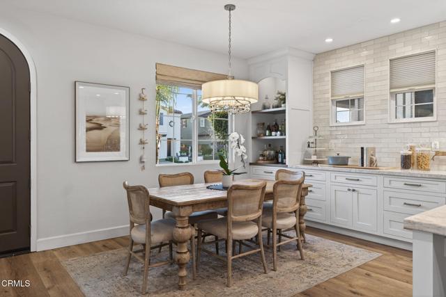 Detail Gallery Image 10 of 59 For 4045 Harbour Island Ln, Oxnard,  CA 93035 - 5 Beds | 3 Baths