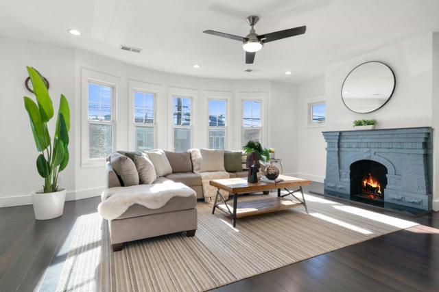 42 Farragut, San Francisco CA: https://media.crmls.org/mediaz/14ecf70c-6a82-4a48-855d-66713c438201.jpg