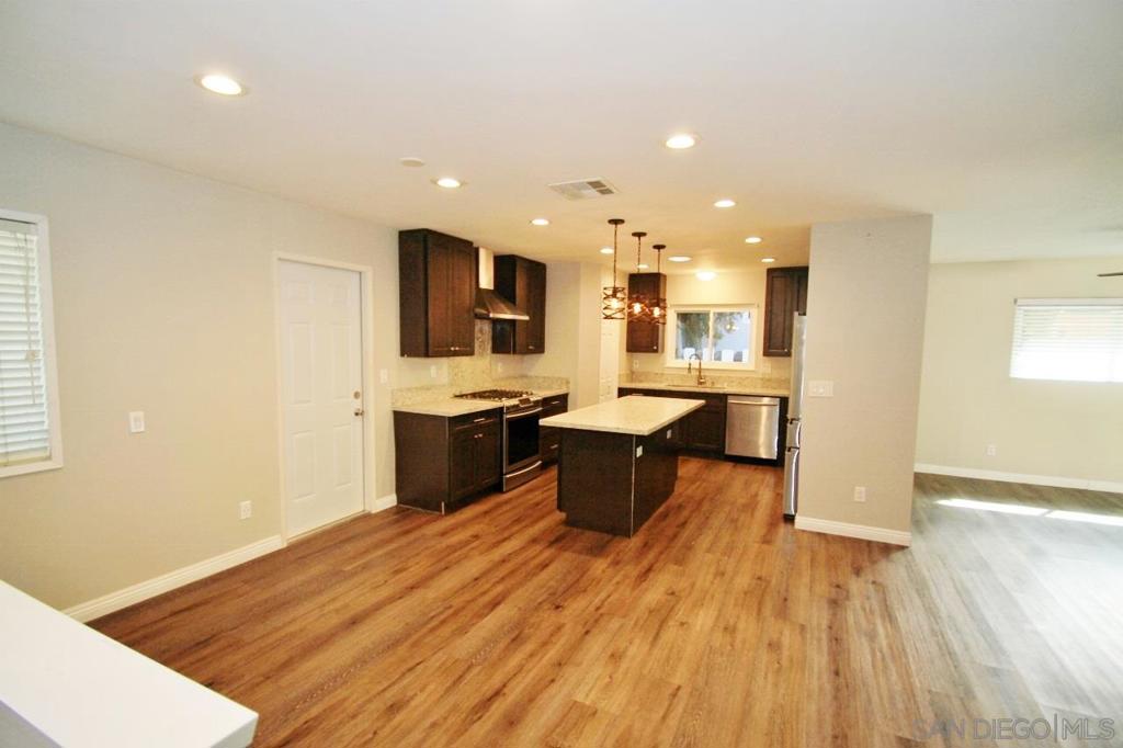 15170 Andorra Way - photo 3